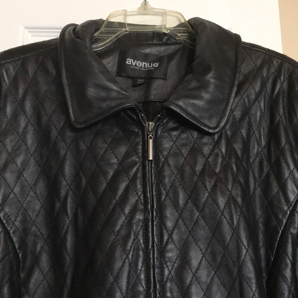 Coat